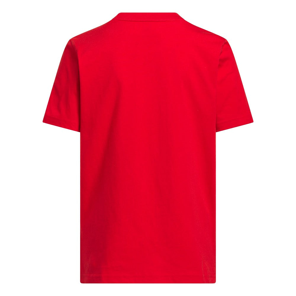 Mexico National Team Youth Jersey Hook T-Shirt
