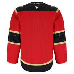 NHL Ottawa Senators Fanatics Alternate Authentic Pro Jersey