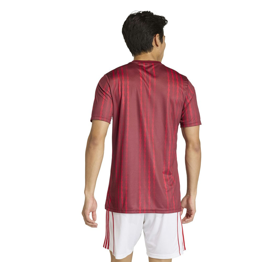 Arsenal 2025/26 Pre-Match Training Jersey