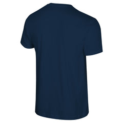 Minnesota Timberwolves Stadium Essentials Cities T-Shirt
