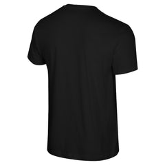 Boston Celtics Stadium Essentials Cities T-Shirt