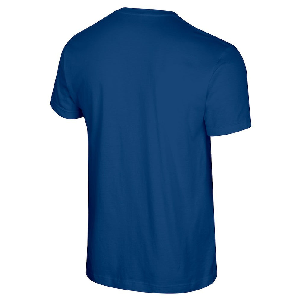 Golden State Warriors Stadium Essentials Cities T-Shirt sale