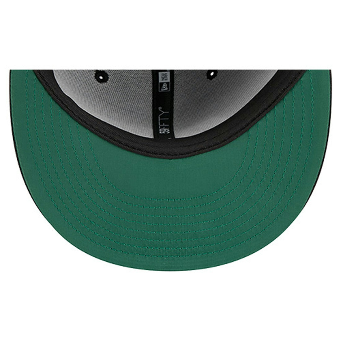 Soutache 59FIFTY Fitted Hat - New York Jets Hats