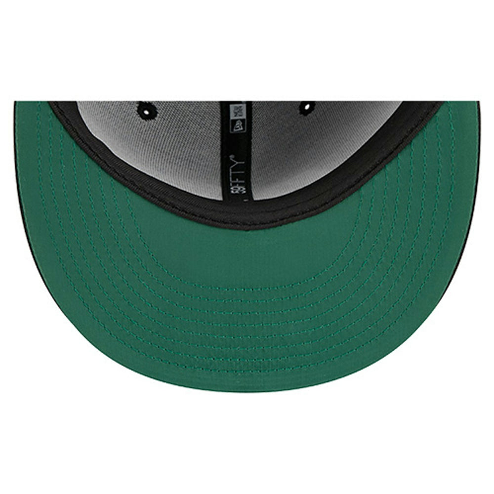 Soutache 59FIFTY Fitted Hat - New York Jets Hats