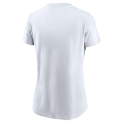 Women's 50th Season T-Shirt - Tampa Bay Buccaneers T-shirts