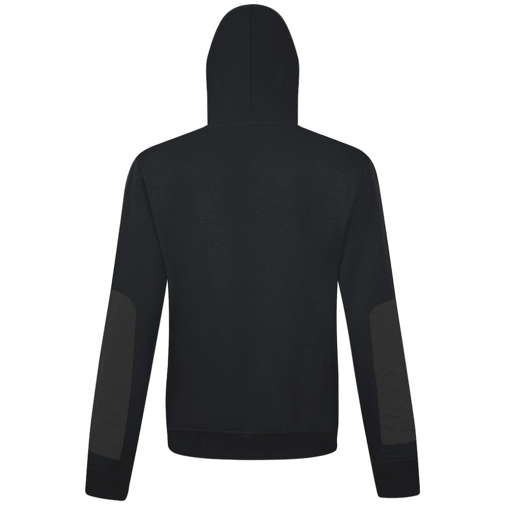 NHL Chicago Blackhawks Levelwear Bombay Journey Pullover Hoodie