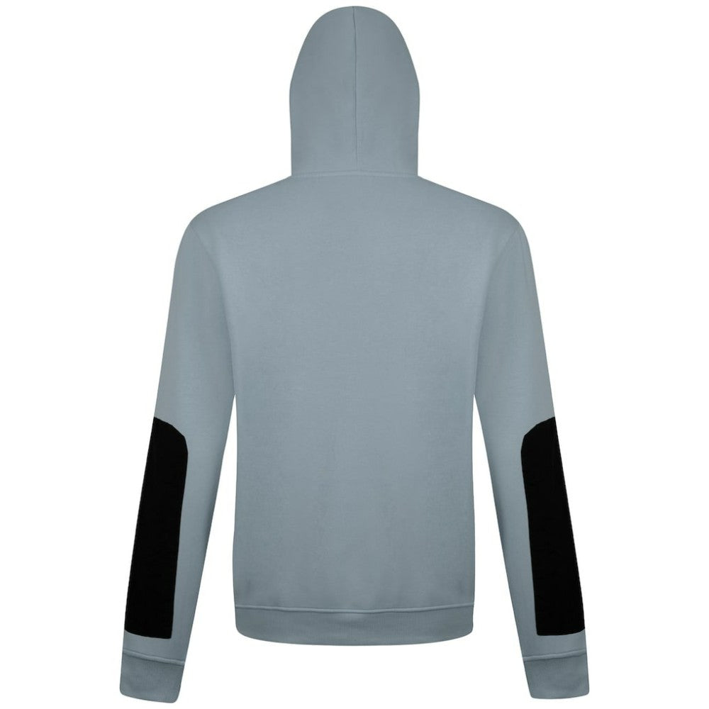 NHL Winnipeg Jets Levelwear Bombay Journey Pullover Hoodie