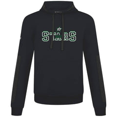 NHL Dallas Stars Levelwear Bombay Journey Pullover Hoodie