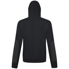 NHL Dallas Stars Levelwear Bombay Journey Pullover Hoodie