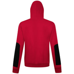 NHL Ottawa Senators Levelwear Bombay Journey Pullover Hoodie