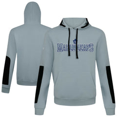 NHL Toronto Maple Leafs Levelwear Bombay Journey Pullover Hoodie