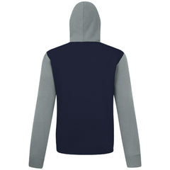 NHL Seattle Kraken Levelwear Ultimate Journey Pullover Hoodie