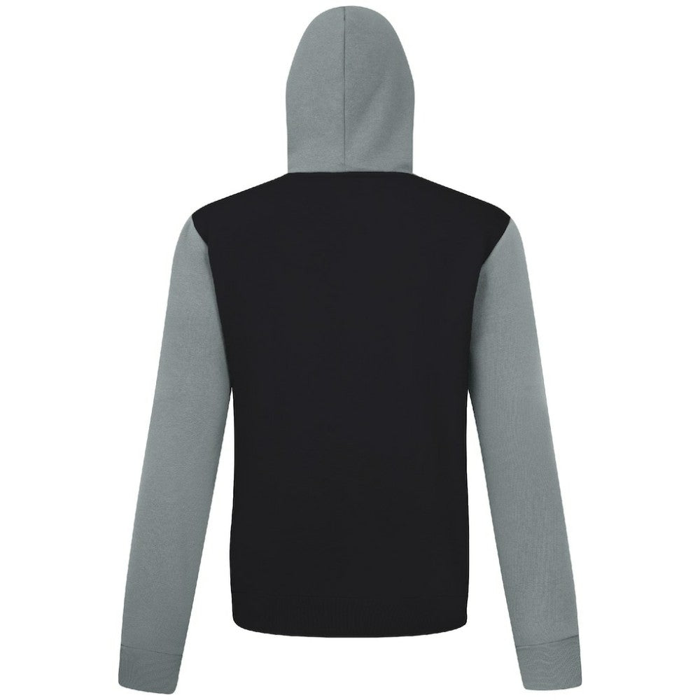 NHL Minnesota Wild Levelwear Ultimate Journey Pullover Hoodie