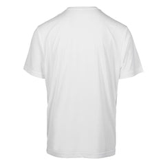 NHL Colorado Avalanche Levelwear Anthem Journey Performance T-Shirt