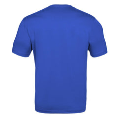 NHL Buffalo Sabres Levelwear Anthem Journey Performance T-Shirt