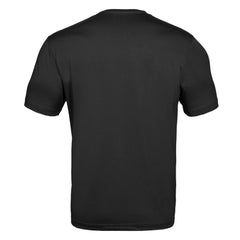 NHL Philadelphia Flyers Levelwear Anthem Journey Performance T-Shirt