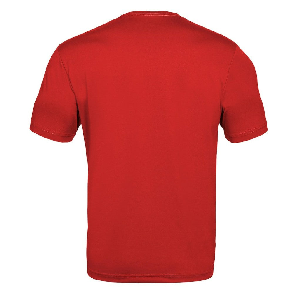 NHL Ottawa Senators Levelwear Anthem Journey Performance T-Shirt