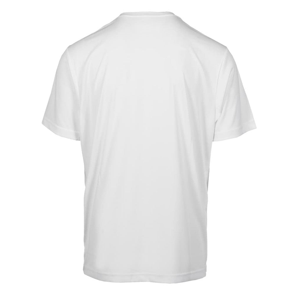NHL Toronto Maple Leafs Levelwear Anthem Journey Performance T-Shirt