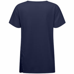 NHL Montreal Canadiens Levelwear Women's Influx Journey T-Shirt