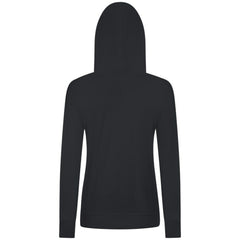 NHL Ottawa Senators Levelwear Women's Relay Banner Arch Pullover Hoodie