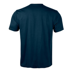NHL Nashville Predators Levelwear Richmond Banner Arch T-Shirt