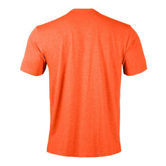 NHL Anaheim Ducks Levelwear Richmond Banner Arch T-Shirt