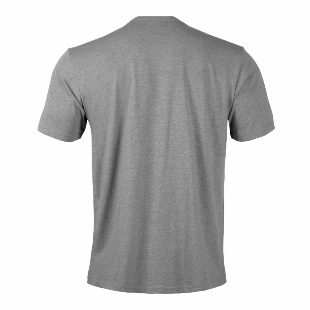 NHL Edmonton Oilers Levelwear Richmond Banner Arch T-Shirt