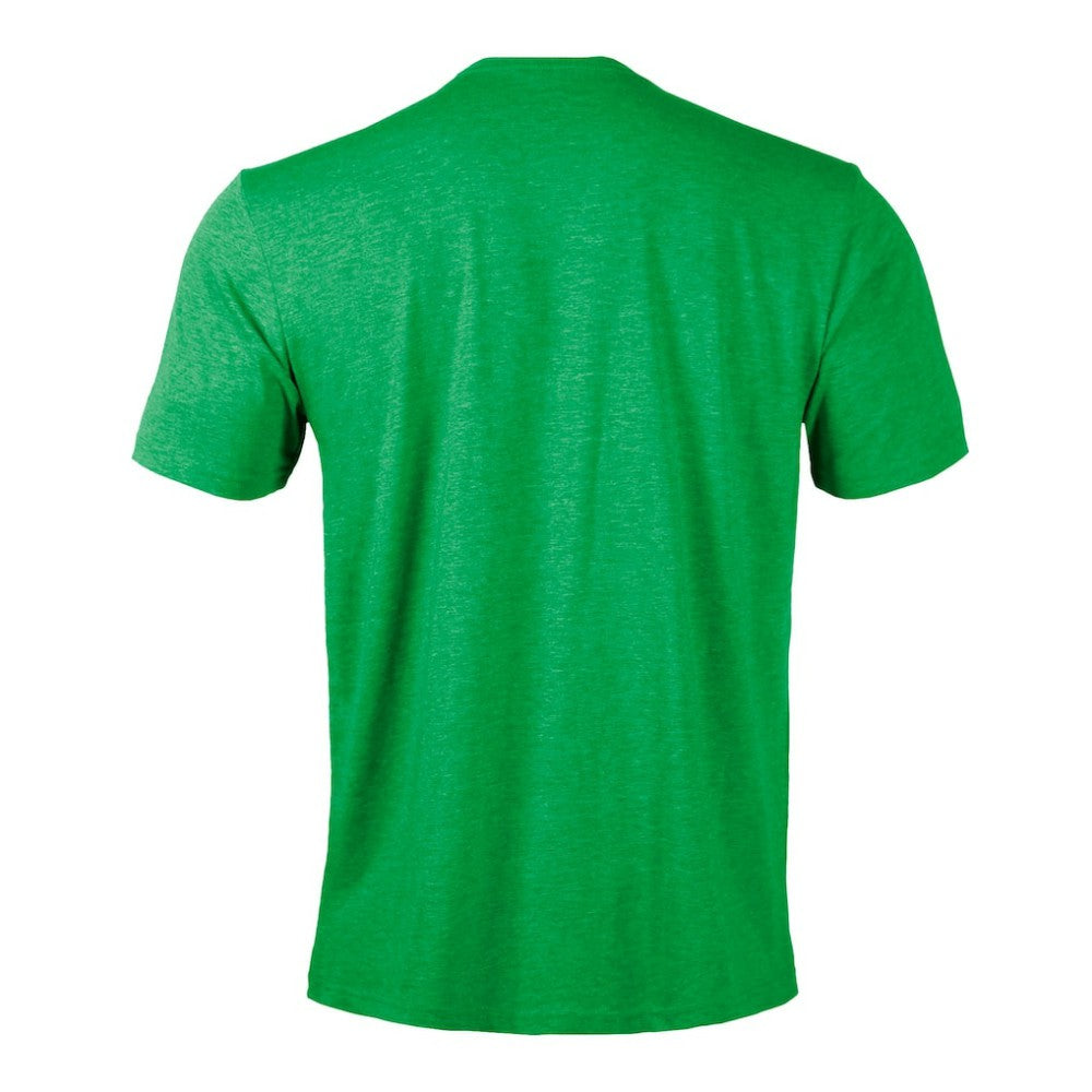 NHL Dallas Stars Levelwear Richmond Carve T-Shirt