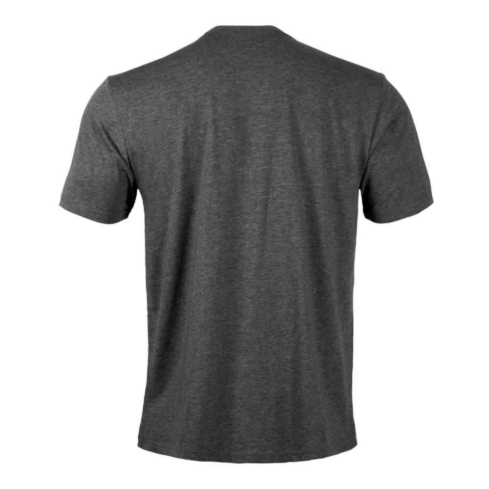 NHL Los Angeles Kings Levelwear Richmond Carve T-Shirt