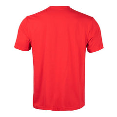NHL New Jersey Devils Levelwear Richmond Carve T-Shirt