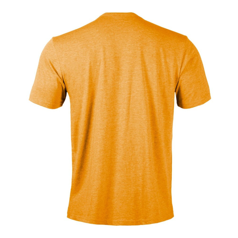 NHL Nashville Predators Levelwear Richmond Carve T-Shirt