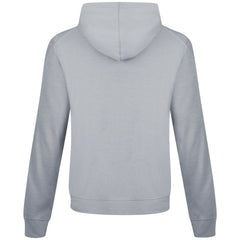 NHL Seattle Kraken Levelwear Relay Banner Arch Pullover Hoodie