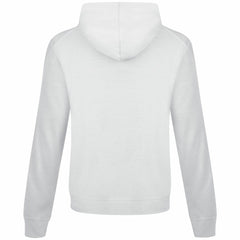 NHL Colorado Avalanche Levelwear Relay Banner Arch Pullover Hoodie