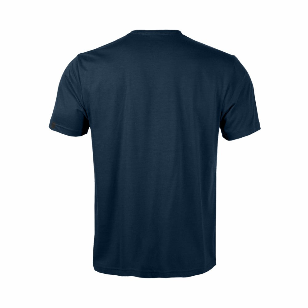 NHL Seattle Kraken Levelwear Youth Little Richmond Monument T-Shirt