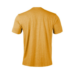 NHL Buffalo Sabres Levelwear Youth Little Richmond Monument T-Shirt