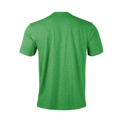 NHL Dallas Stars Levelwear Youth Little Richmond Monument T-Shirt