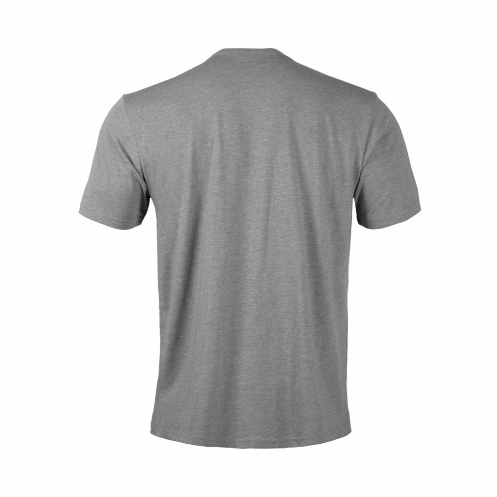 NHL Toronto Maple Leafs Levelwear Youth Little Richmond Monument T-Shirt