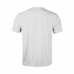 NHL Florida Panthers Levelwear Youth Little Richmond Banner Arch T-Shirt