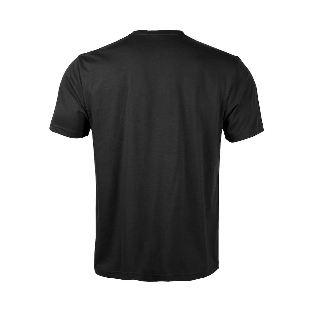 NHL Los Angeles Kings Levelwear Youth Little Richmond Carve T-Shirt