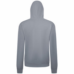 NHL Seattle Kraken Levelwear Technic Quarter-Zip Pullover Hoodie