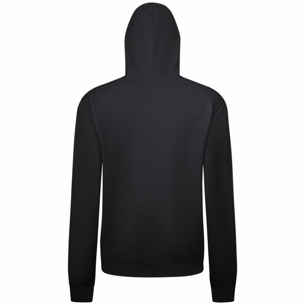 NHL Seattle Kraken Levelwear Technic Quarter-Zip Pullover Hoodie