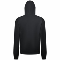 NHL Seattle Kraken Levelwear Technic Quarter-Zip Pullover Hoodie