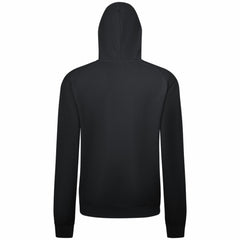 NHL Ottawa Senators Levelwear Technic Quarter-Zip Pullover Hoodie