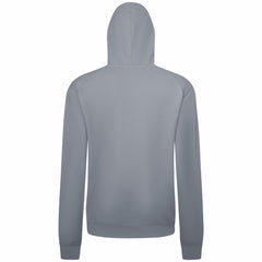 NHL Montreal Canadiens Levelwear Technic Quarter-Zip Pullover Hoodie
