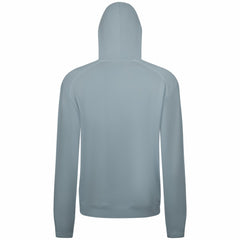 NHL Toronto Maple Leafs Levelwear Mandate Carve Tri-Blend Pullover Hoodie