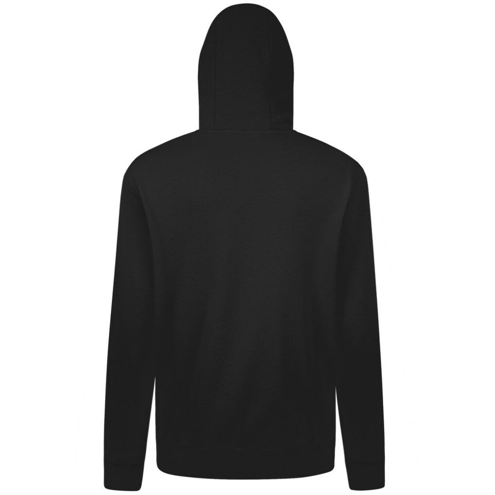 NHL Ottawa Senators Levelwear Podium Carve Pullover Hoodie