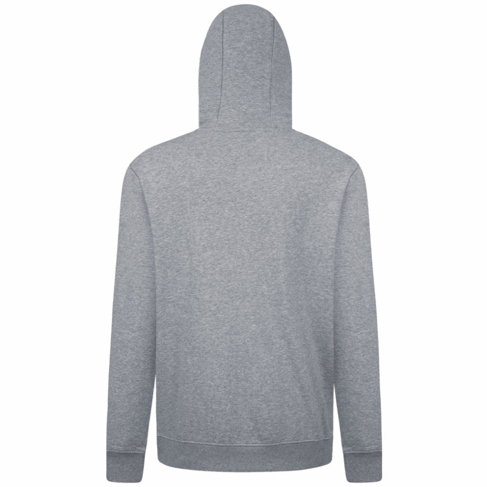 NHL Pittsburgh Penguins Levelwear Podium Carve Pullover Hoodie