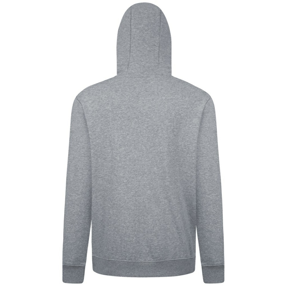 NHL Seattle Kraken Levelwear Podium Carve Pullover Hoodie