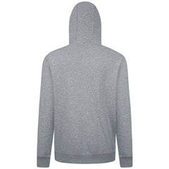 NHL Seattle Kraken Levelwear Podium Carve Pullover Hoodie
