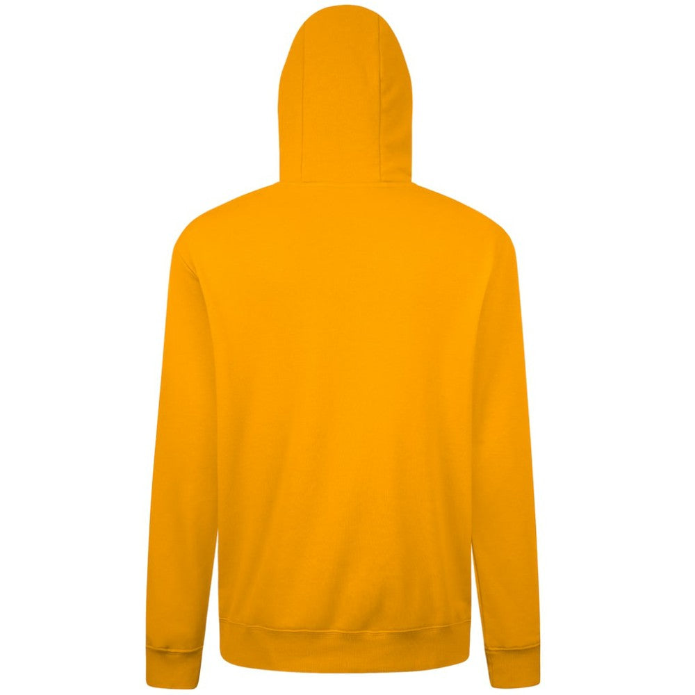 NHL Nashville Predators Levelwear Podium Carve Pullover Hoodie